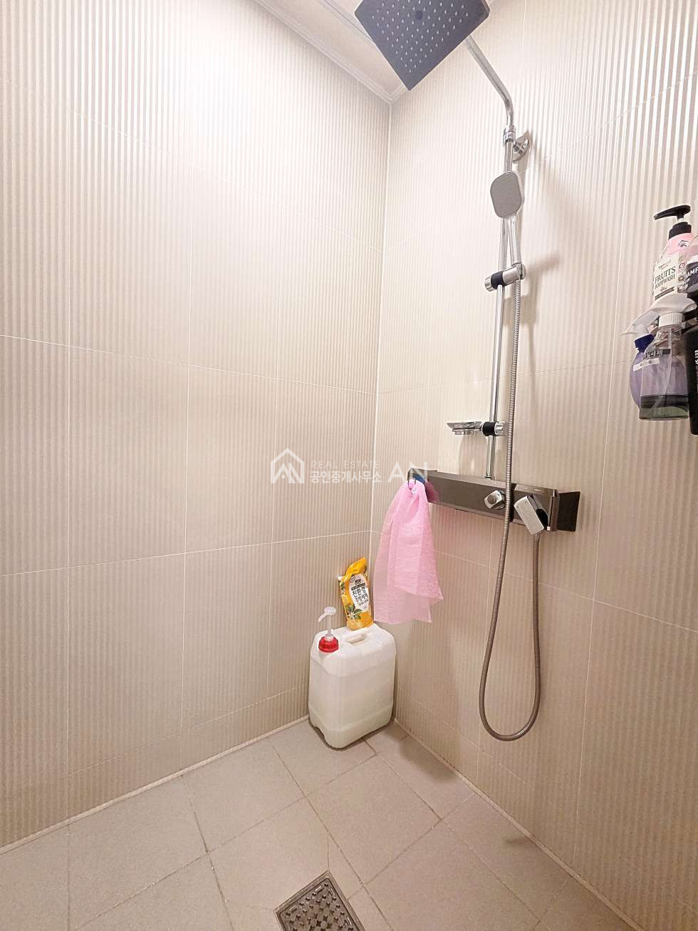 충남 천안서북구 불당동 신불당 냉난방, 환풍기 설치되어있는 상가 월세 매물번호 10277 사진 13