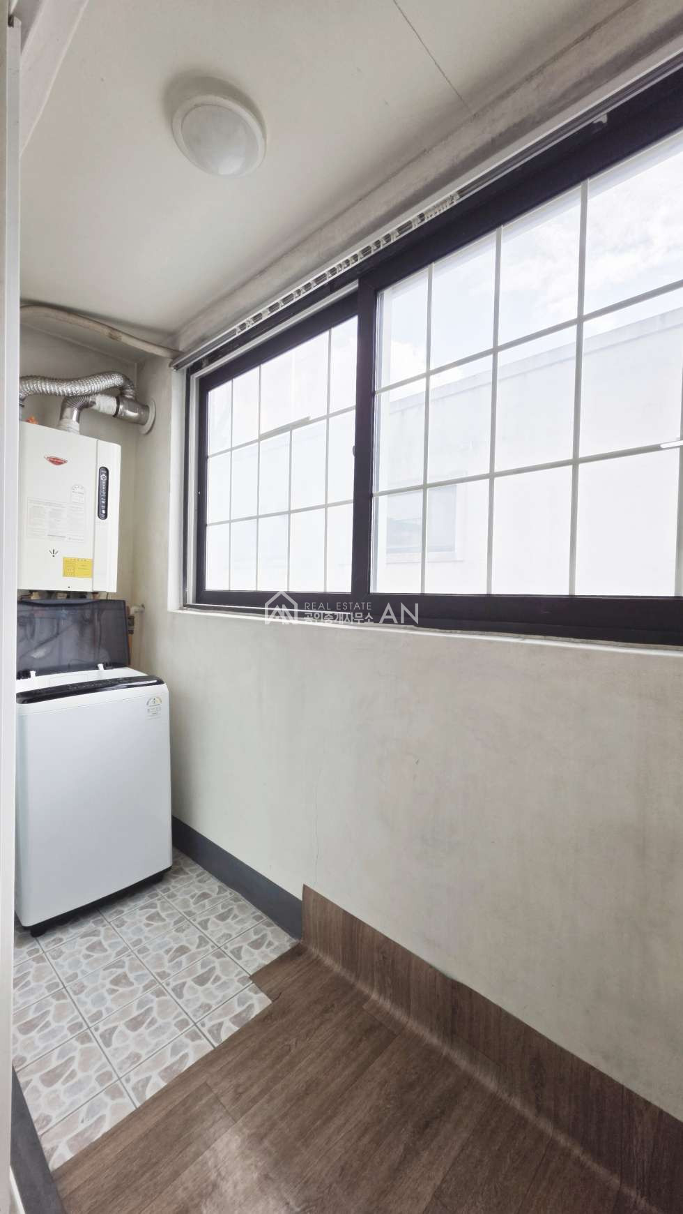 충남 천안서북구 두정동 1동 o 두정동 완전저렴한 원룸 o 월세 매물번호 10278 사진 7