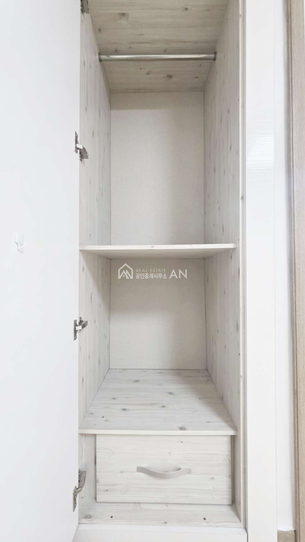 충남 천안서북구 쌍용동 o 쌍용동 깔끔하고 이쁜원룸 o 월세 매물번호 10279 사진 6