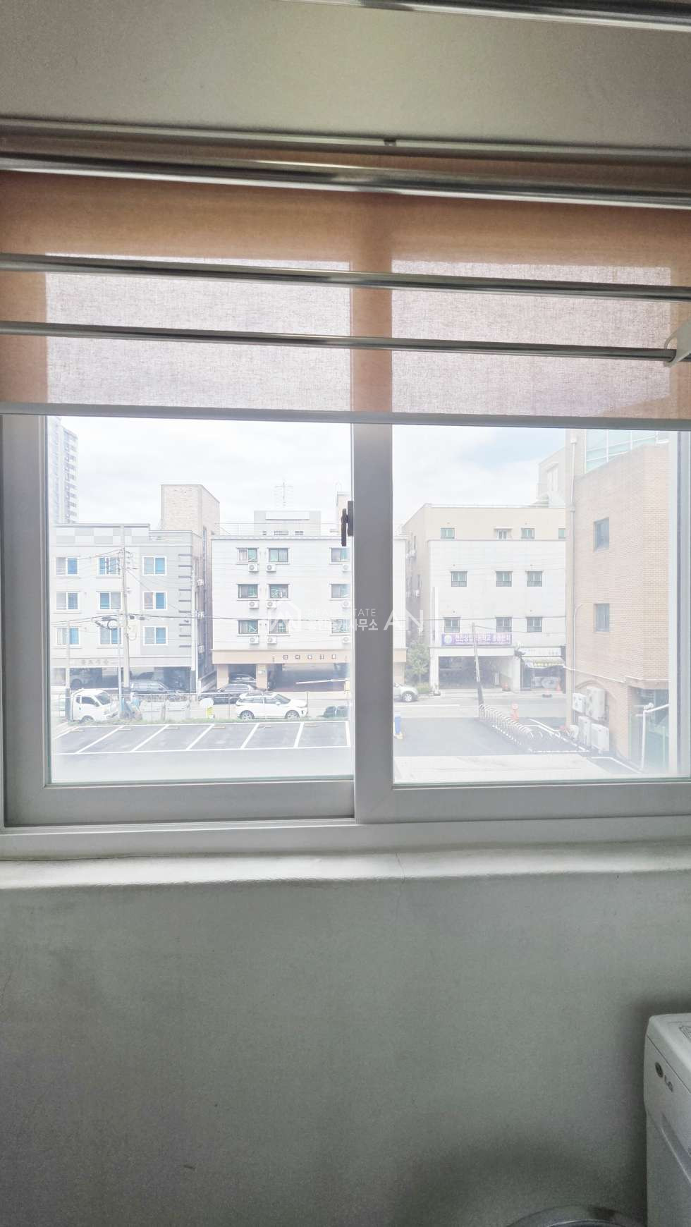 충남 천안서북구 쌍용동 o 쌍용동 깔끔하고 이쁜원룸 o 월세 매물번호 10279 사진 8