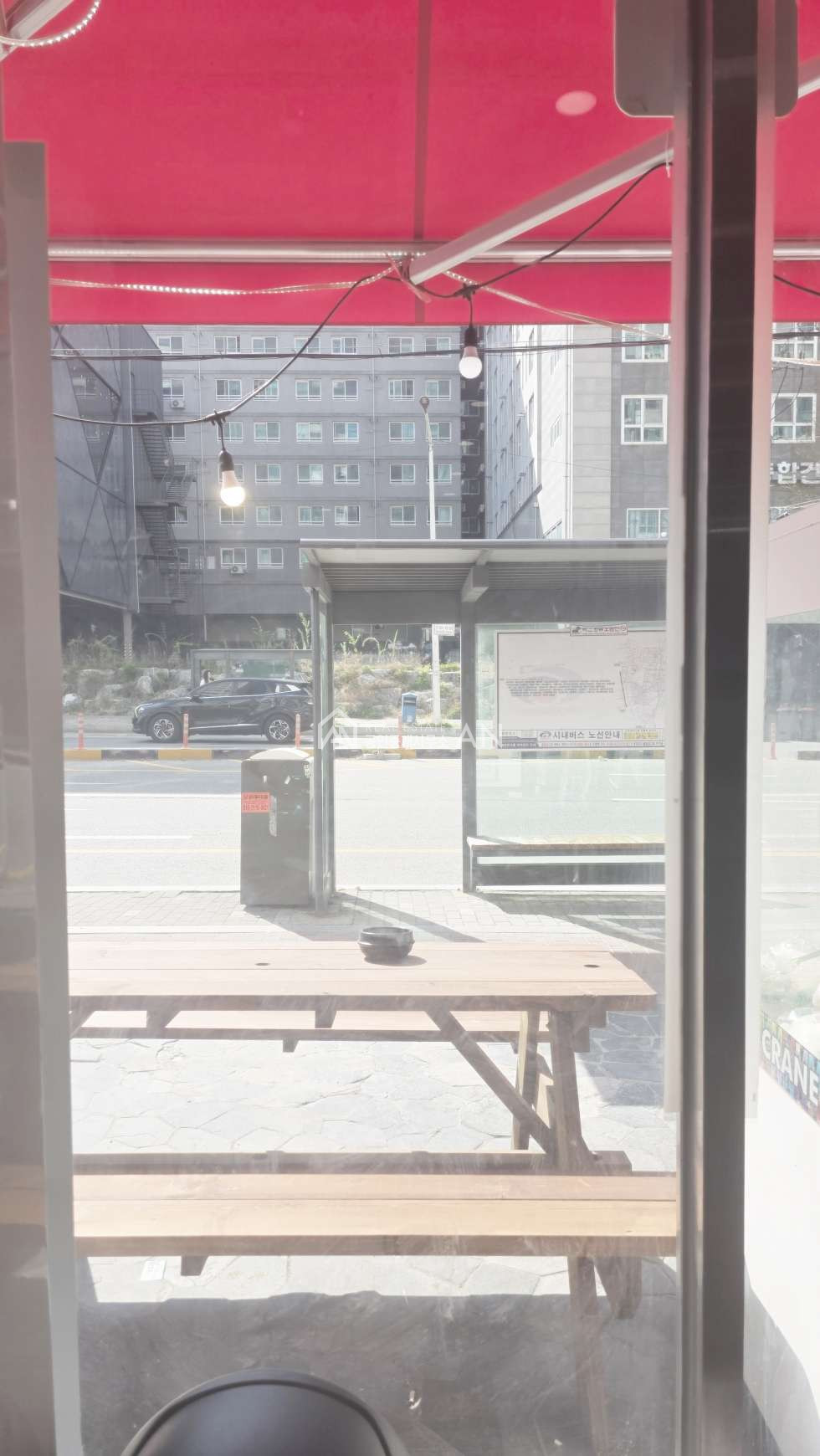 충남 천안서북구 두정동 o 마사회부근 1층상가 o 월세 매물번호 10299 사진 13