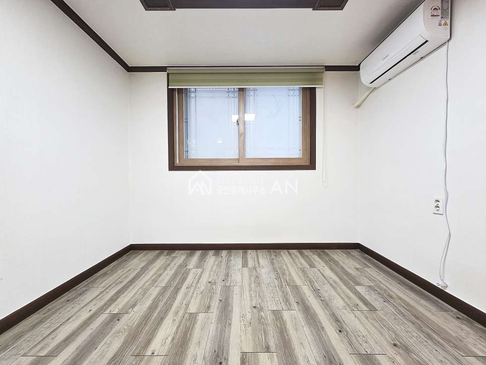 충남 천안서북구 두정동 ✿에어컨2대,공간 활용이 좋은 역세권 투룸✿ 월세 매물번호 10127 사진 4