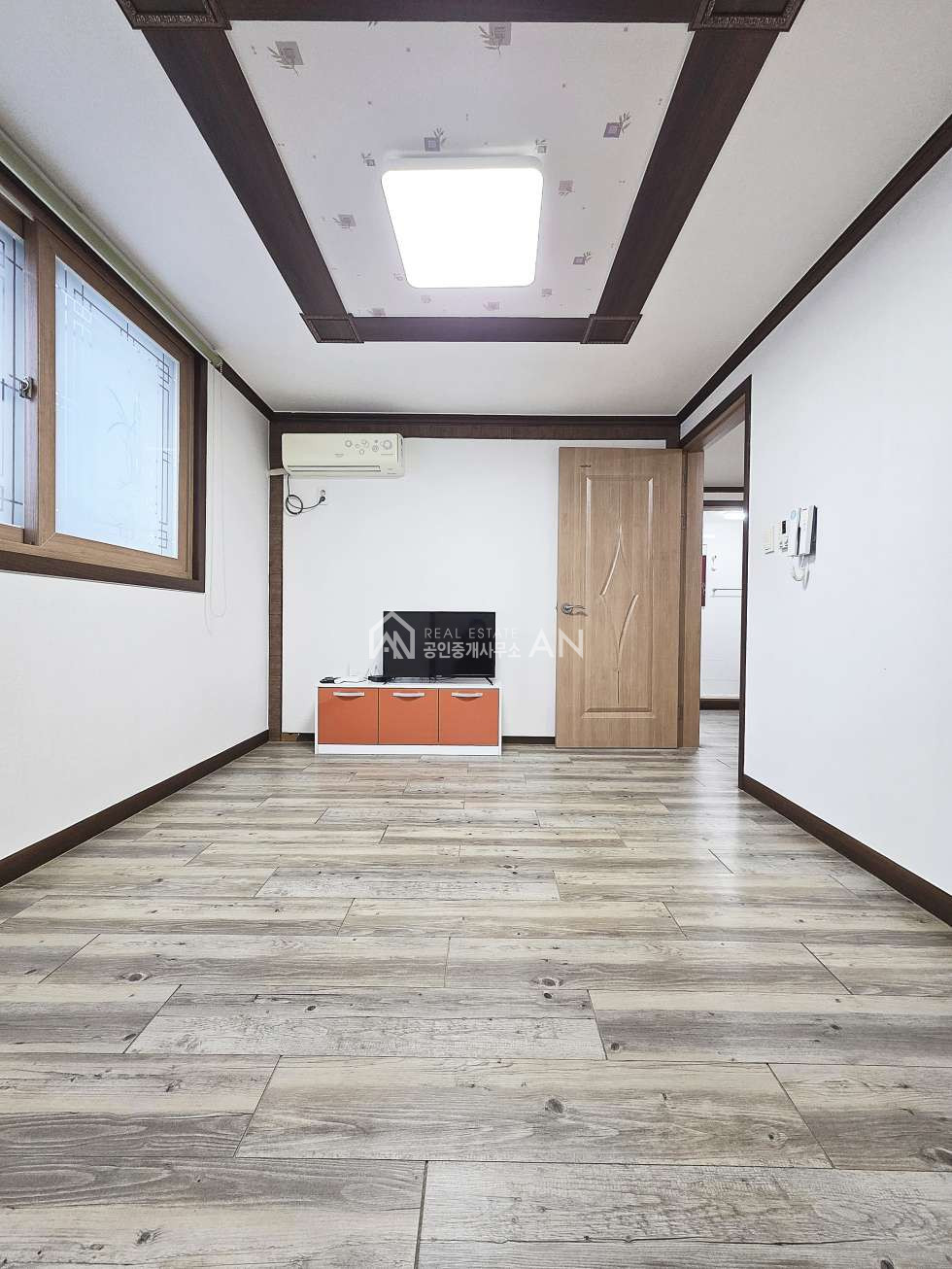 충남 천안서북구 두정동 ✿에어컨2대,공간 활용이 좋은 역세권 투룸✿ 월세 매물번호 10127 사진 7