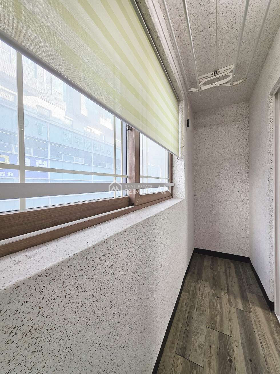 충남 천안서북구 두정동 ✿에어컨2대,공간 활용이 좋은 역세권 투룸✿ 월세 매물번호 10127 사진 11