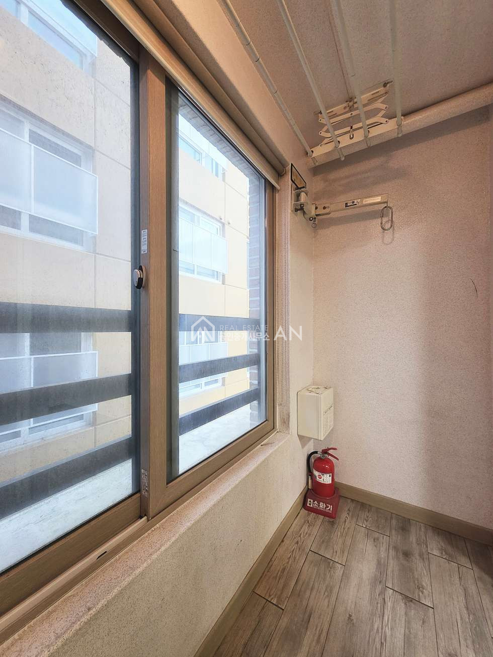 충남 천안서북구 두정동 1454 (루치하우스) ꕤ두정동 상업지구 내 오픈투베이ꕤ 월세 매물번호 10123 사진 8