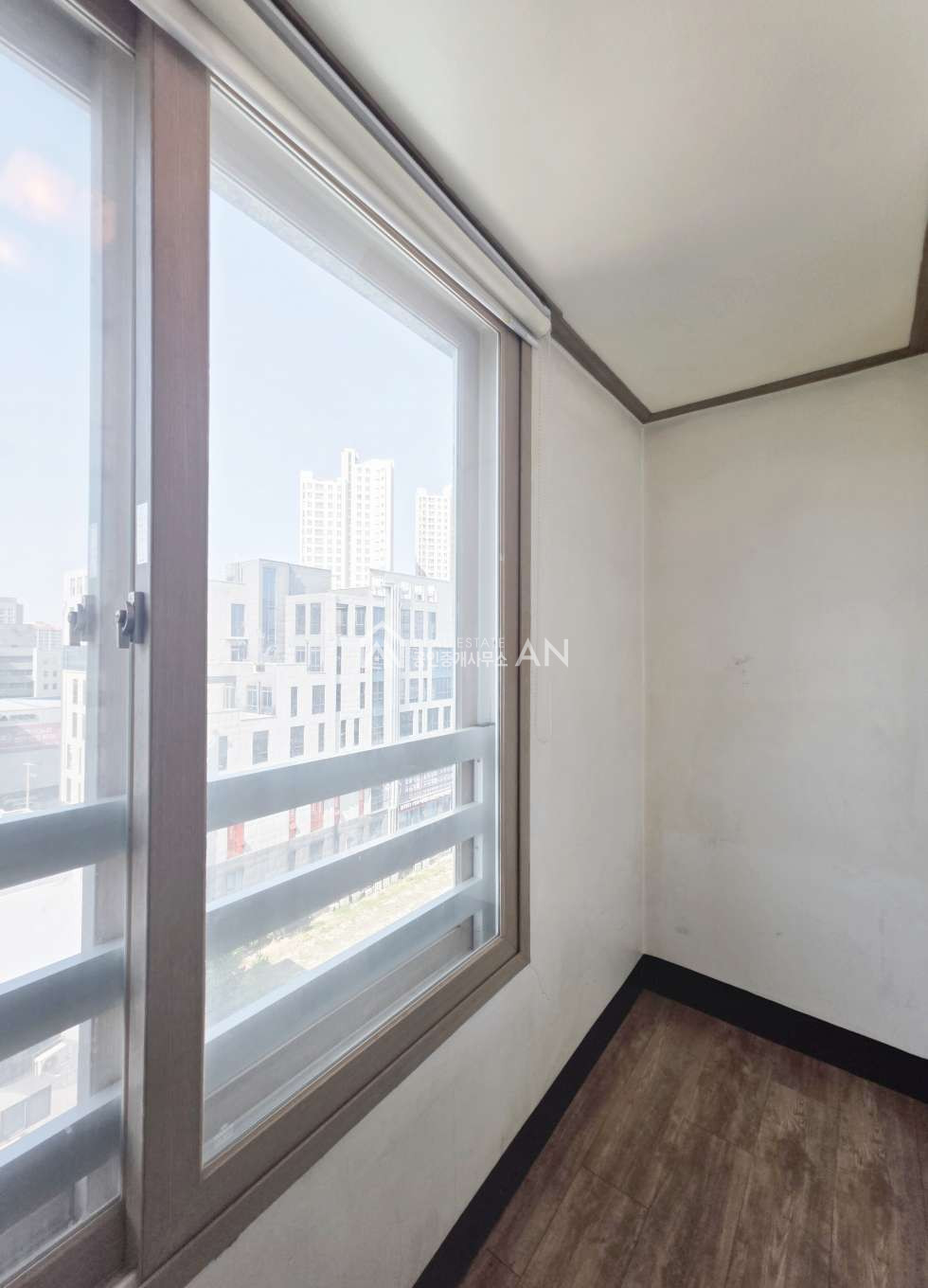 충남 천안서북구 두정동 1430 ✿두정역 도보 10분✿ 월세 매물번호 10122 사진 8