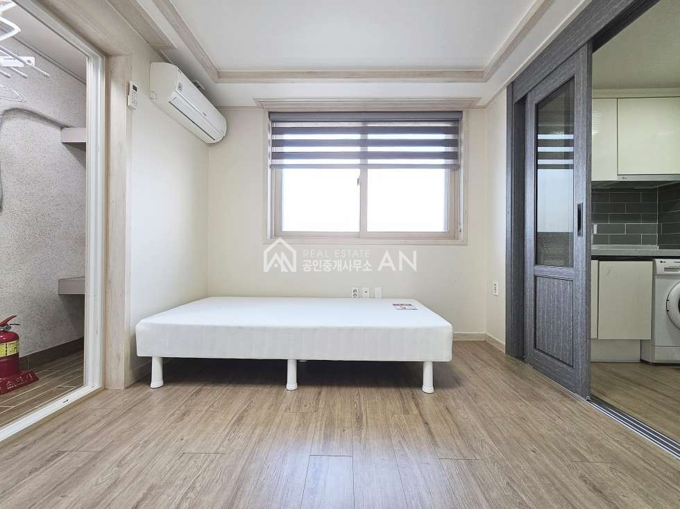 충남 천안동남구 신부동 271-14 3동 ꕤ단국대 도보거리 깔끔원룸ꕤ 월세 매물번호 10102 사진 4