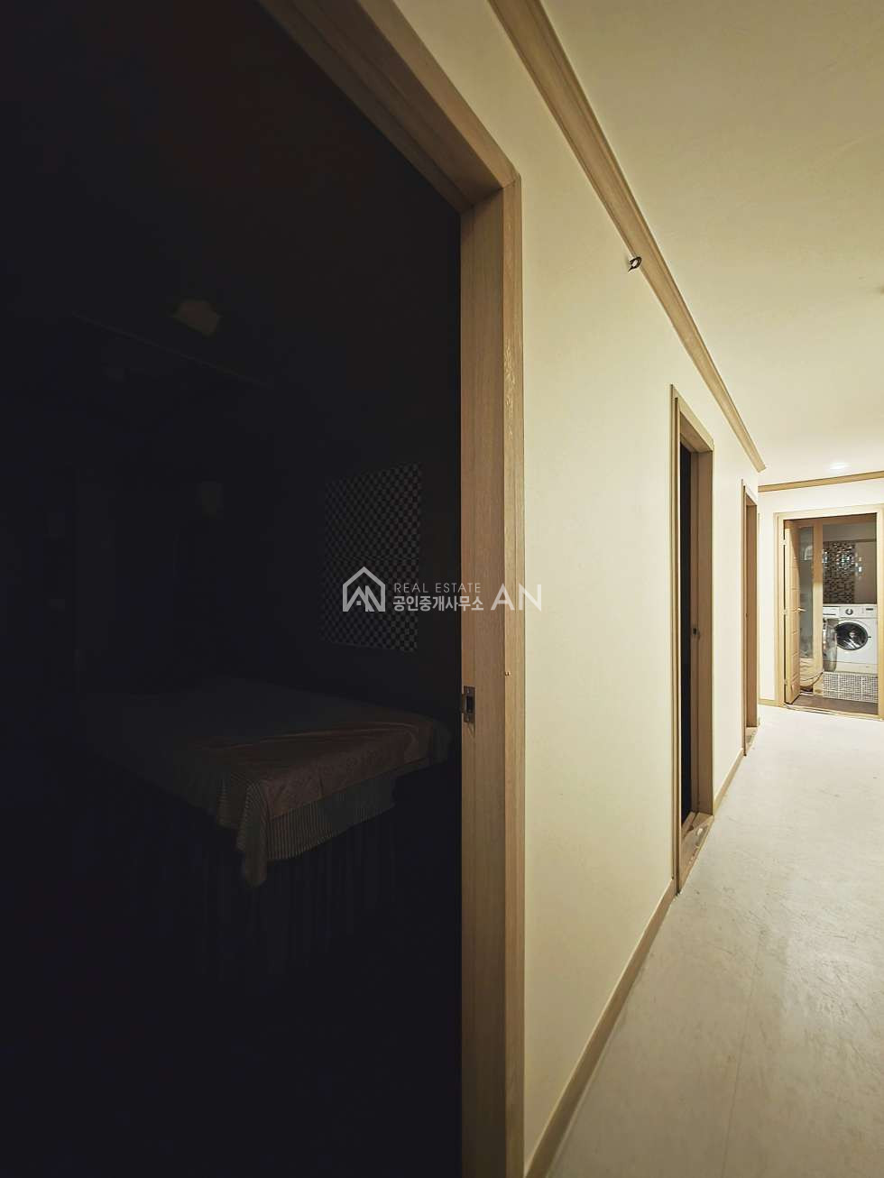 충남 천안서북구 성정동 1465 (세림프라자) 1동 ✿롯데마트 부근 마사지샵✿ 월세 매물번호 10044 사진 13