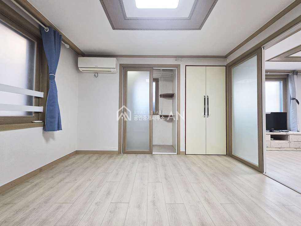 충남 천안동남구 신부동 325-8 ✿터미널 도보 5분 깔끔 투베이✿ 월세 매물번호 10039 사진 1