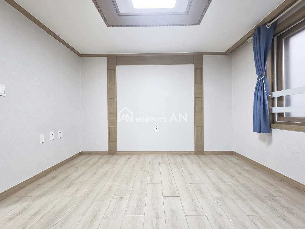 충남 천안동남구 신부동 325-8 ✿터미널 도보 5분 깔끔 투베이✿ 월세 매물번호 10039 사진 3