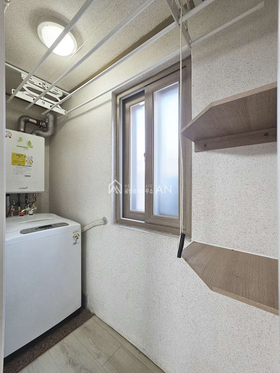 충남 천안동남구 신부동 325-8 ✿터미널 도보 5분 깔끔 투베이✿ 월세 매물번호 10039 사진 12