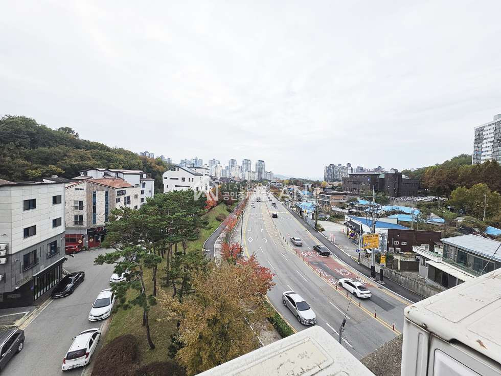 충남 천안동남구 청수동 347 ✿가온중학교 부근/ 코너자리무권리 상가✿ 월세 매물번호 10036 사진 9