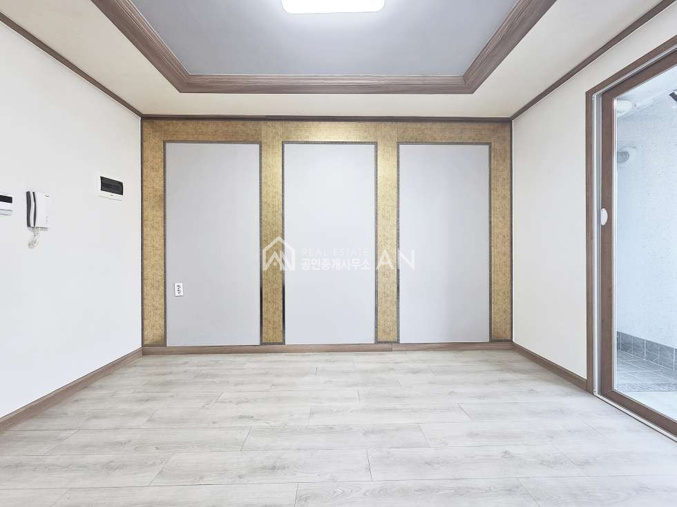 충남 천안서북구 쌍용동 986 ✿봉서중학교부근 원룸✿ 월세 매물번호 10019 사진 3