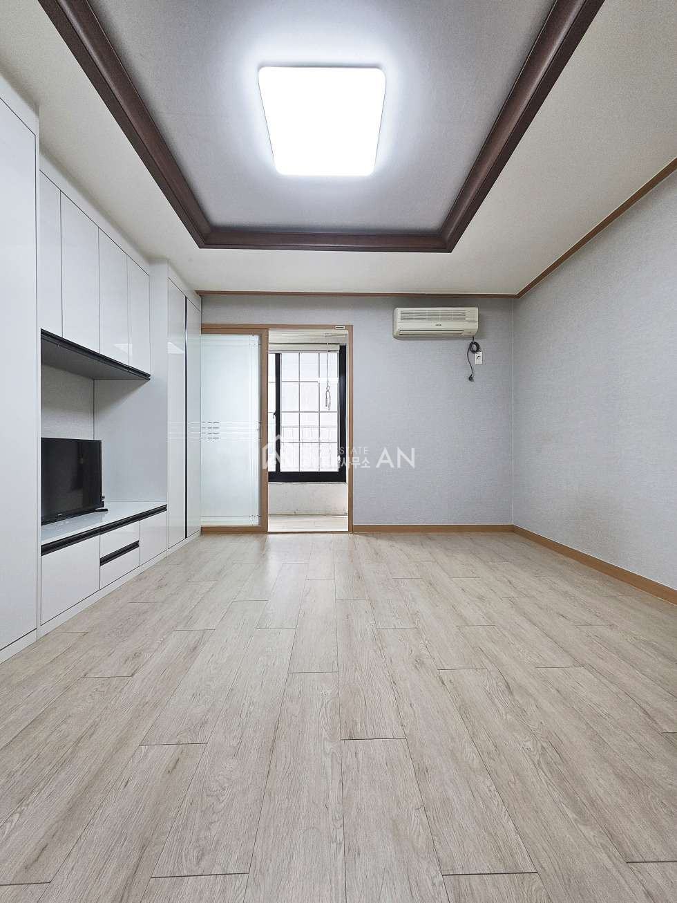 충남 천안서북구 성정동 1035 1동 ✿구상골 사거리 부근 넓은 원룸✿ 월세 매물번호 10008 사진 2