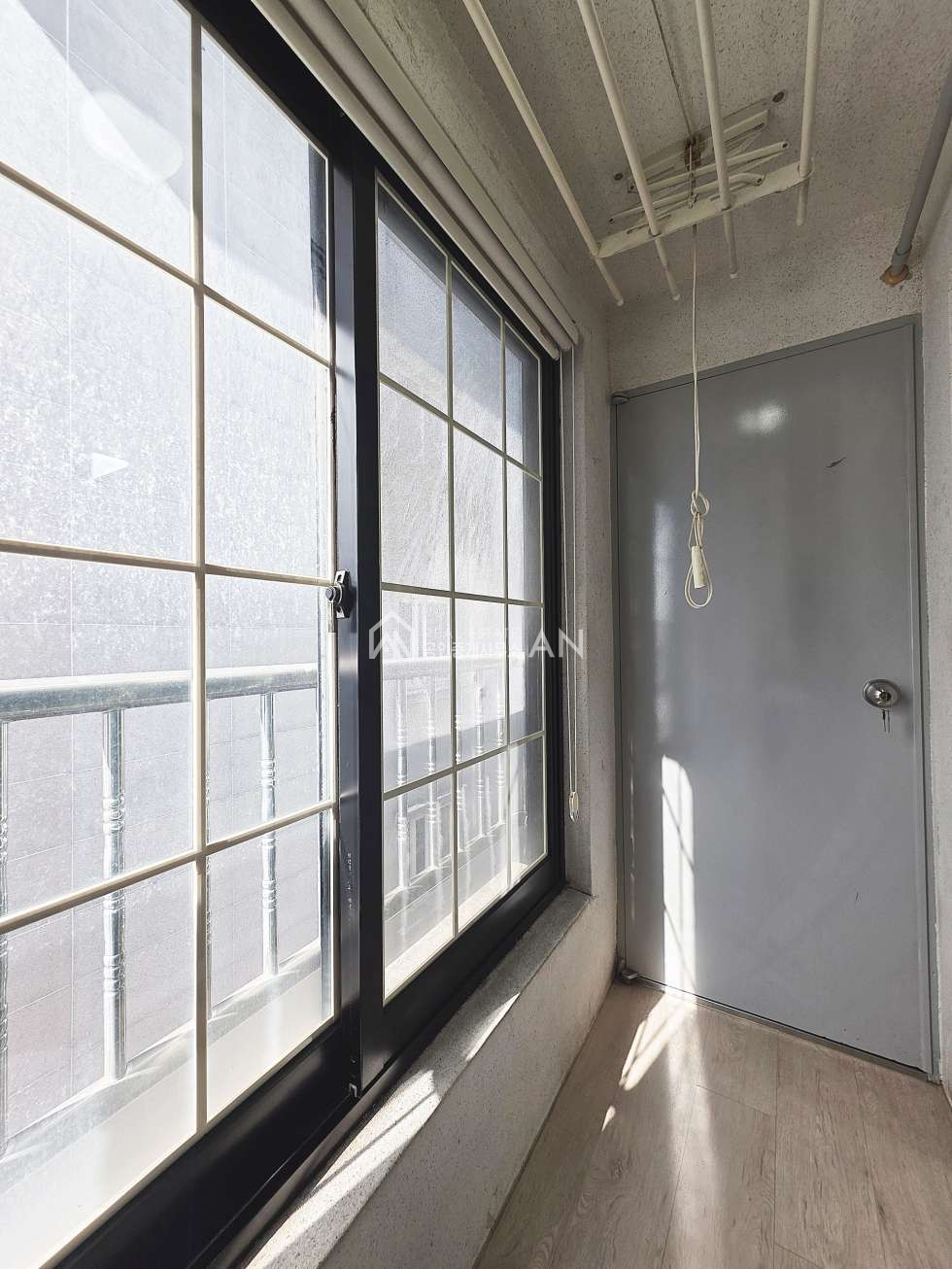 충남 천안서북구 성정동 1035 1동 ✿구상골 사거리 부근 넓은 원룸✿ 월세 매물번호 10008 사진 8