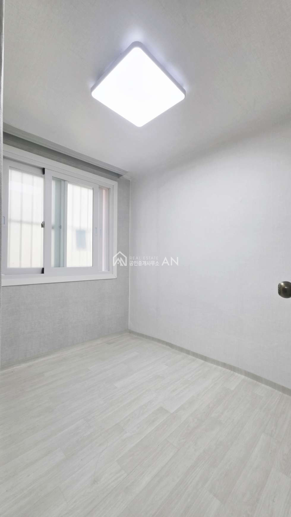 충남 천안동남구 봉명동 40-177 (경일주택) 나동 o 미니투룸 o 순천향병원 부근 월세 매물번호 10318 사진 4
