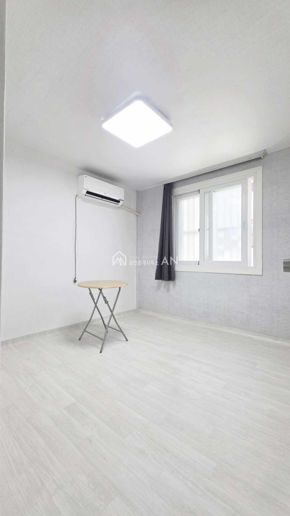 충남 천안동남구 봉명동 40-177 (경일주택) 나동 o 미니투룸 o 순천향병원 부근 월세 매물번호 10318 사진 6