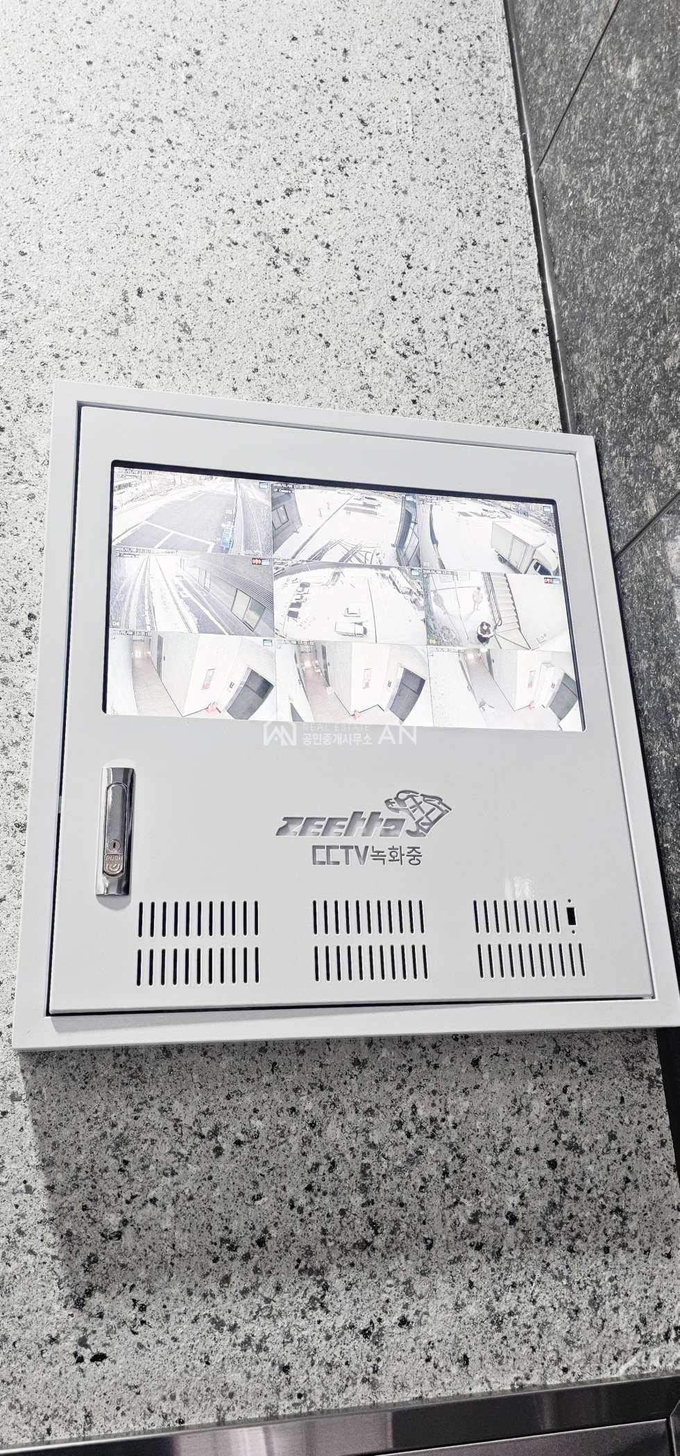 충남 천안동남구 신부동 o 단국대 도보가능 신축 월세 o 월세 매물번호 10065 사진 8