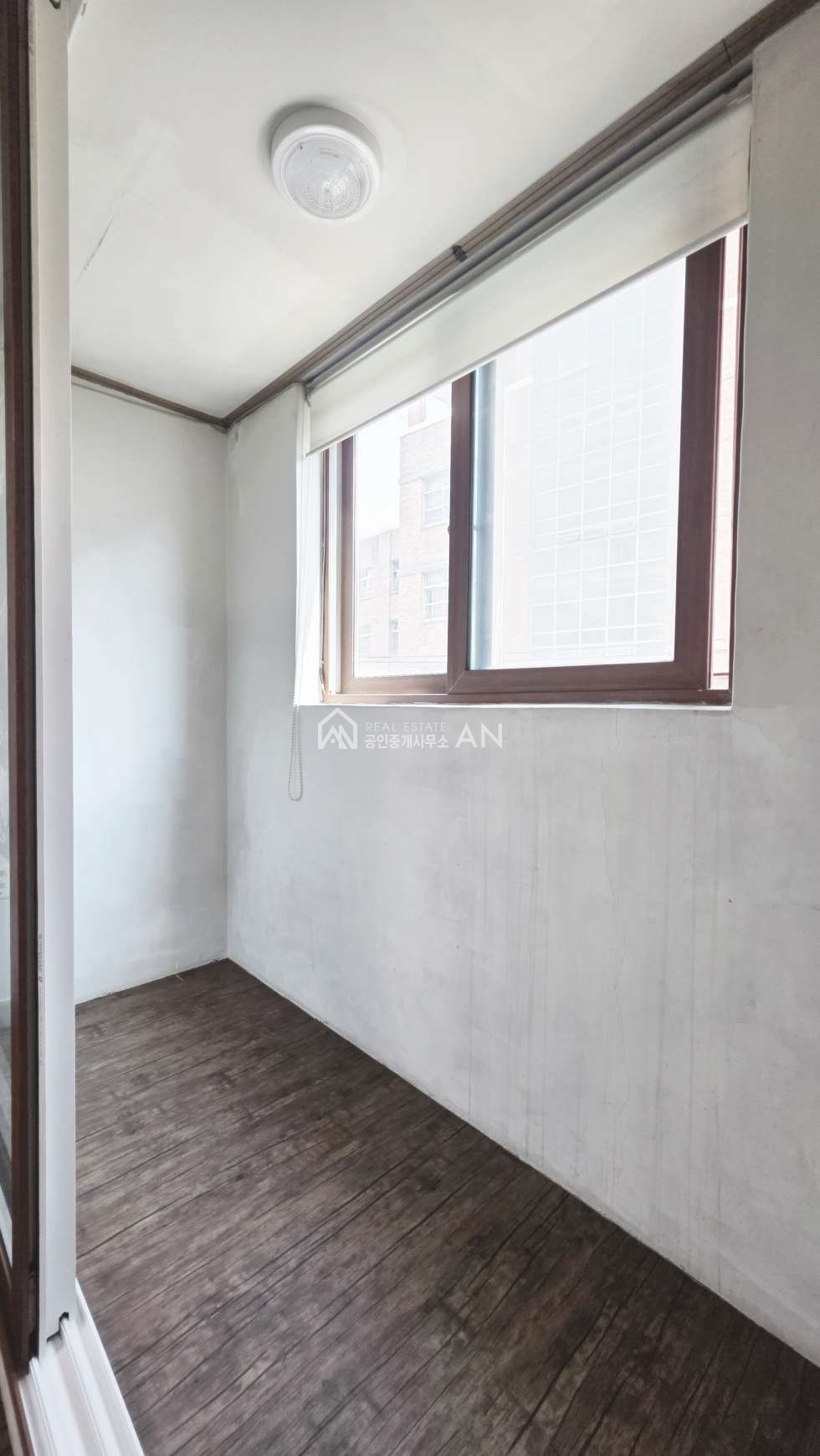 충남 천안서북구 두정동 1077-8 o 초가성비 저렴한 분리원룸 o 월세 매물번호 10341 사진 6