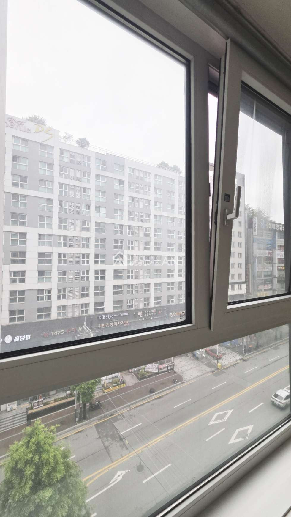 충남 천안서북구 성정동 1453 o 천안 스위스캐슬 소형아파트o 월세 매물번호 10344 사진 3