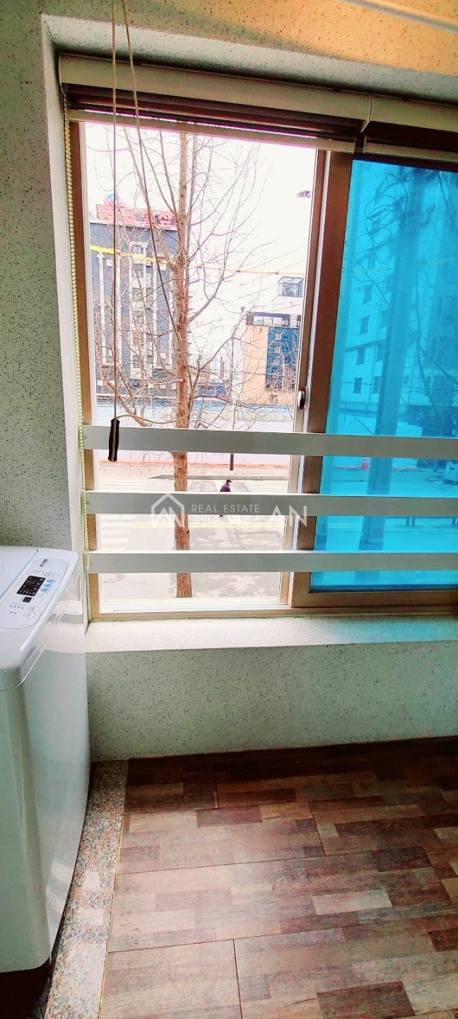 충남 천안서북구 두정동 1409 o 투자최고 수익률최상 o 원룸 매매 매물번호 10363 사진 3