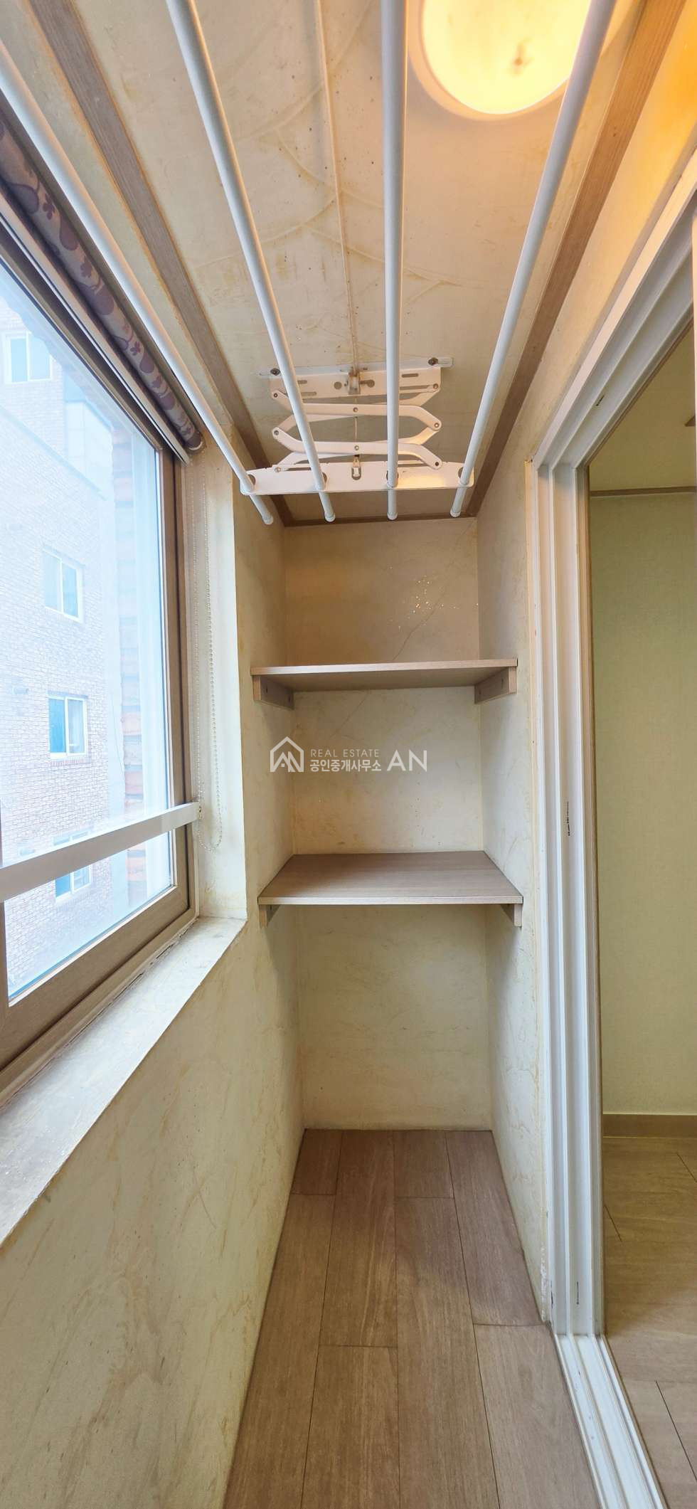 충남 천안서북구 두정동 두정역인근 넓고 깨끗한 투베이 월세 매물번호 10369 사진 7