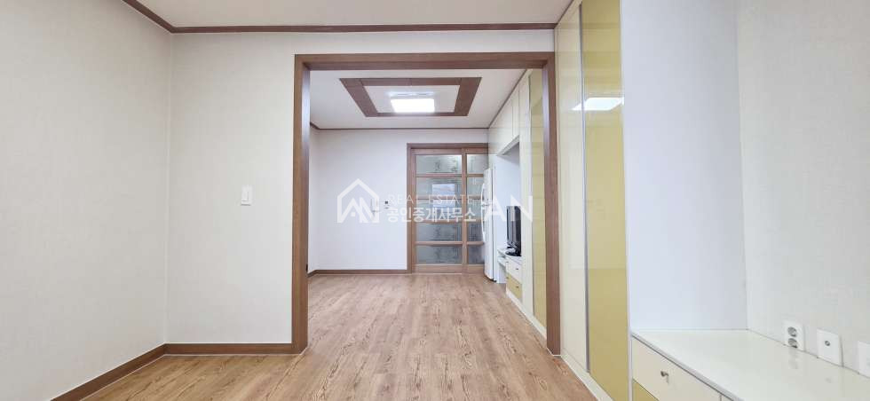 충남 천안서북구 성정동 넓고 조용한 가성비 투베이 월세 매물번호 10370 사진 8