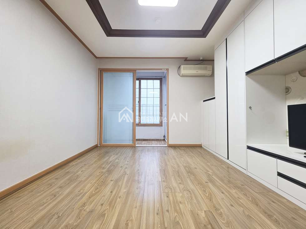 충남 천안서북구 성정동 824 (연진오피스텔) 성정824오피스텔동 성정선경아파트 부근 깔끔원룸 전세 매물번호 10007 사진 2
