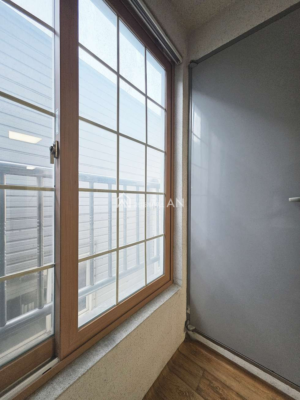 충남 천안서북구 성정동 824 (연진오피스텔) 성정824오피스텔동 성정선경아파트 부근 깔끔원룸 전세 매물번호 10007 사진 9
