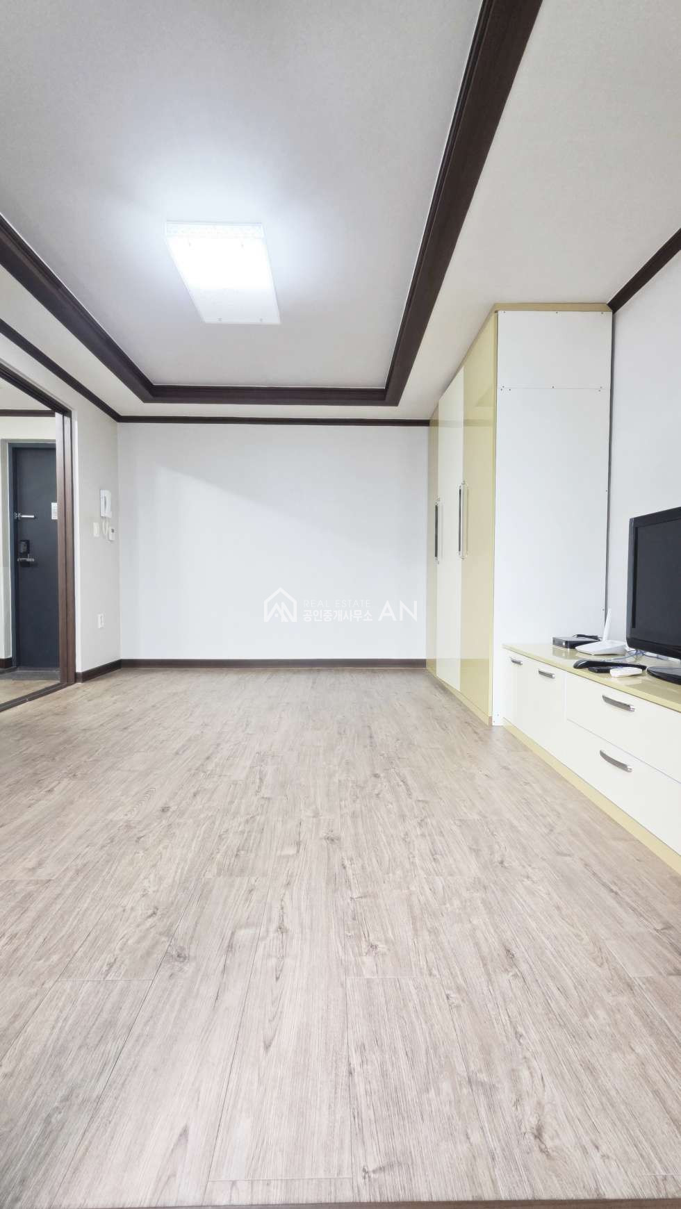 충남 천안서북구 두정동 두정역 도보3분 분리형원룸 월세 매물번호 10386 사진 5