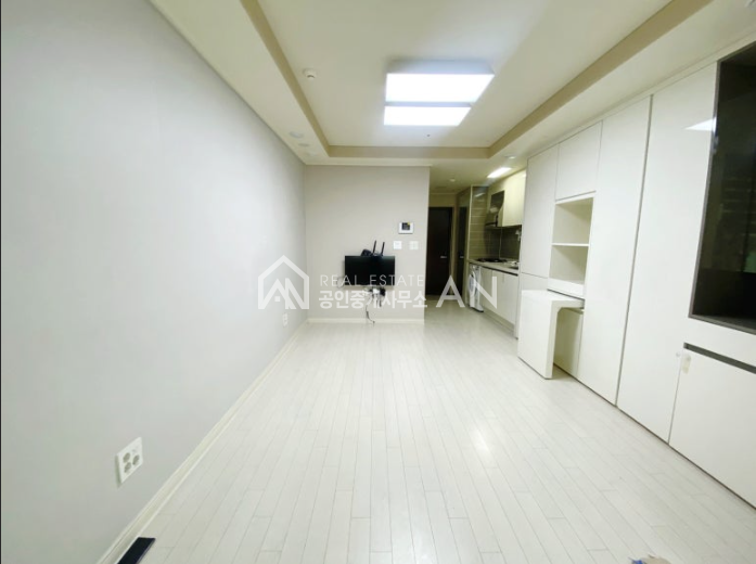충남 천안서북구 성정동 1324 인기 많은 모아엘가 워너비 C타입 월세 매물번호 10390 사진 2