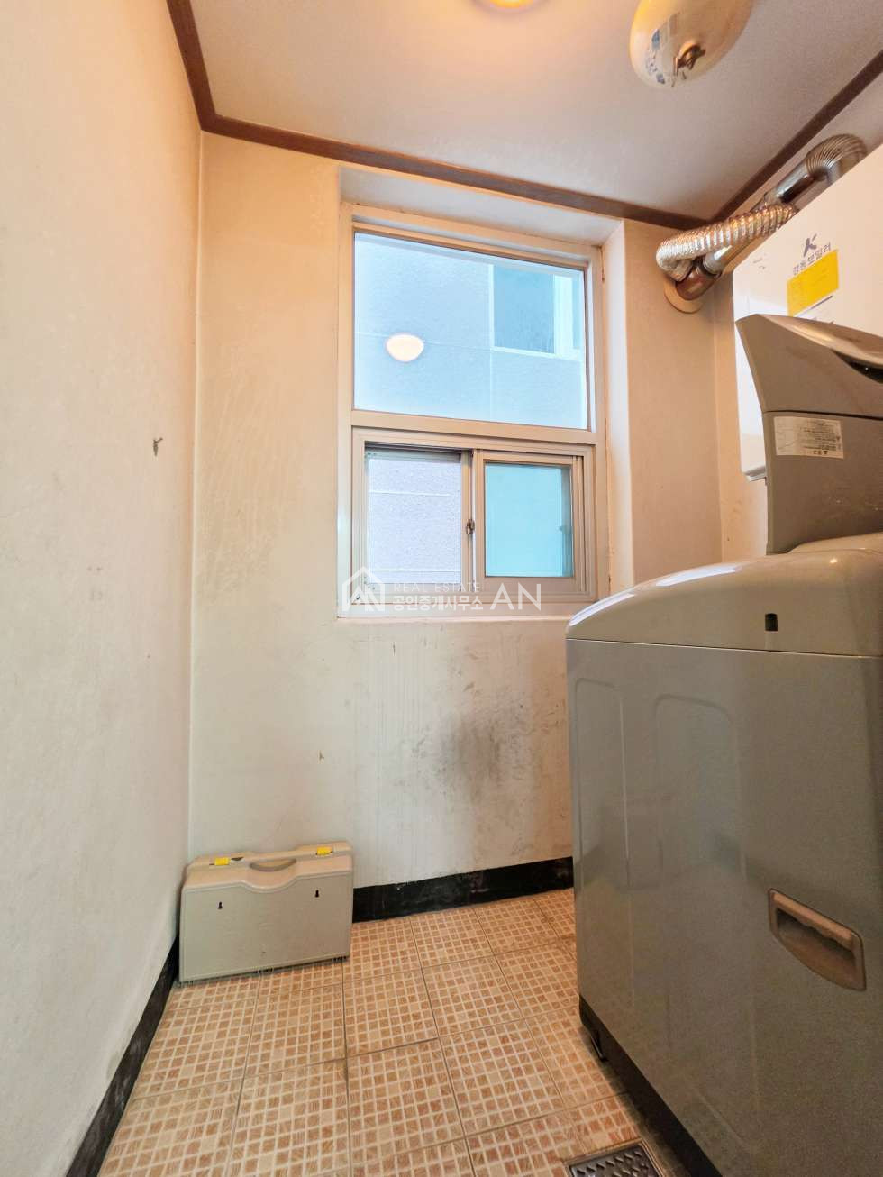 충남 천안서북구 두정동 1674 (e편한오피스텔) 두정역 인근 깔끔한 가성비 원룸 월세 매물번호 10394 사진 6