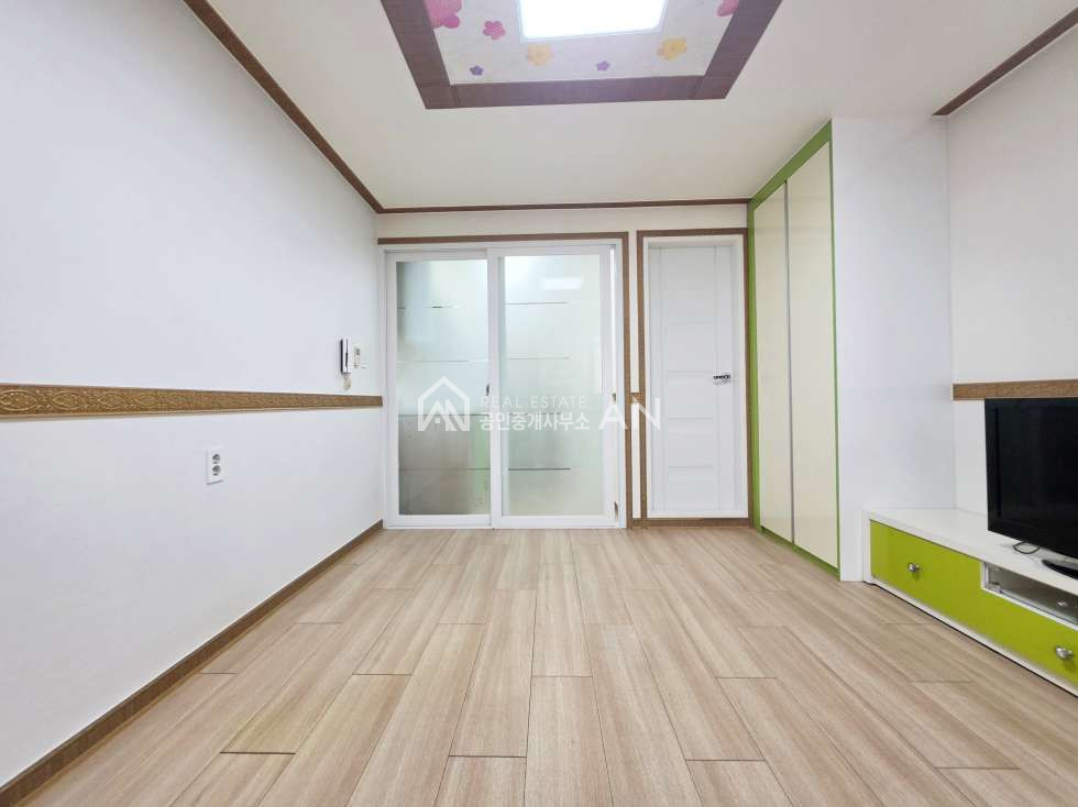 충남 천안서북구 두정동 두정역인근 깔끔하고 위치좋은 원룸 월세 매물번호 10396 사진 5