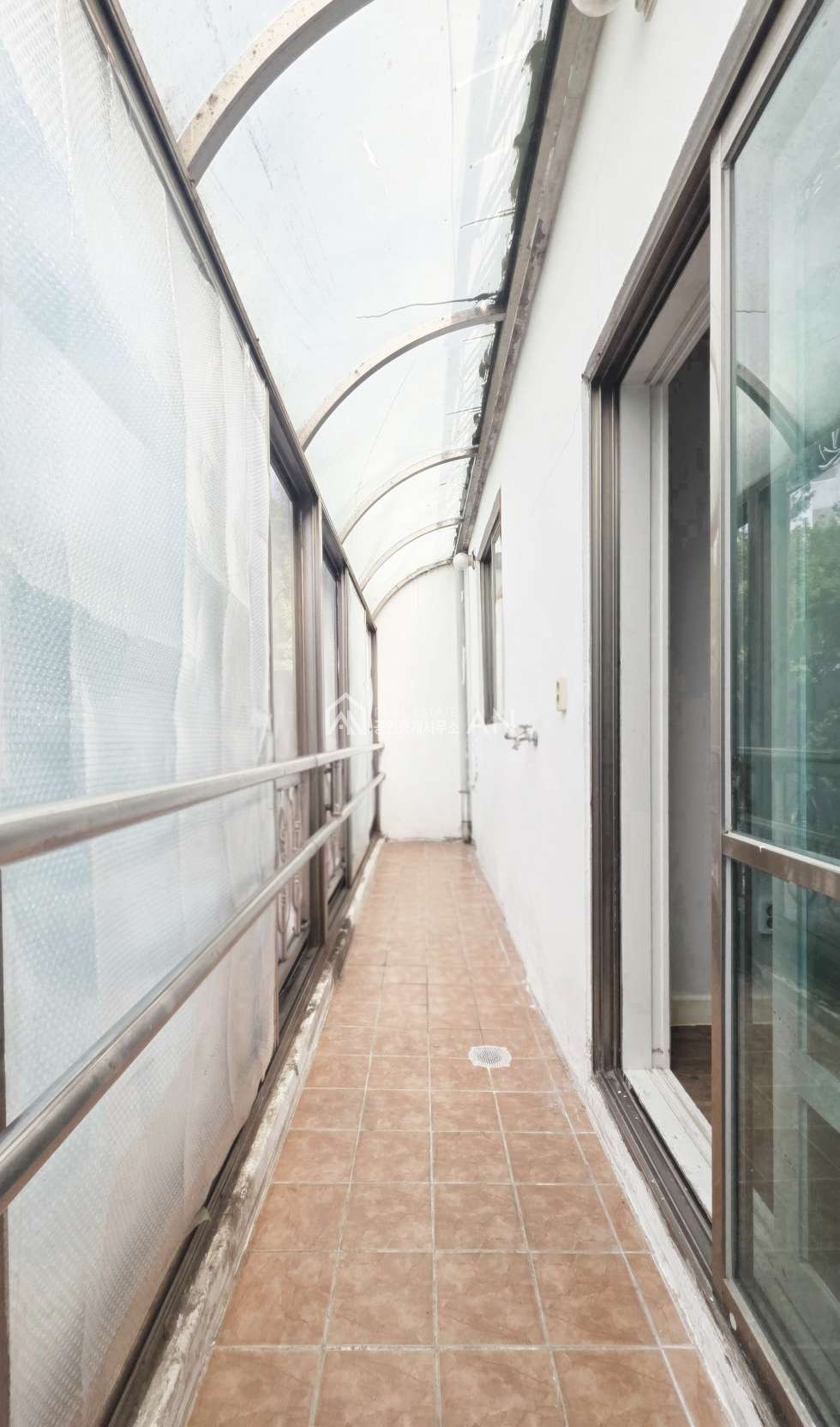 충남 천안동남구 신부동 o투룸o무융자,LH,보증보험가능 !!! 전세 매물번호 10402 사진 6