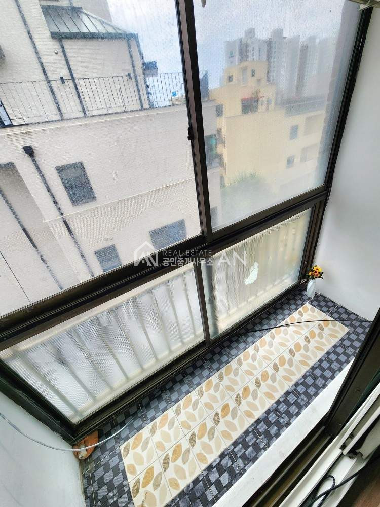 충남 천안동남구 원성동 230-43 (원성빌라) o 올리모델링 빌라 매물 o 매매 매물번호 10407 사진 5