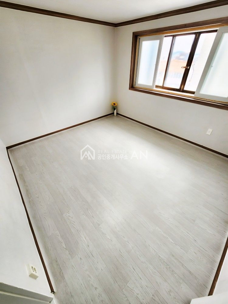 충남 천안동남구 원성동 230-43 (원성빌라) o 올리모델링 빌라 매물 o 매매 매물번호 10407 사진 7
