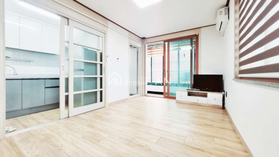 충남 천안서북구 성정동 리모델링 가성비 원룸 월세 매물번호 10408 사진 1