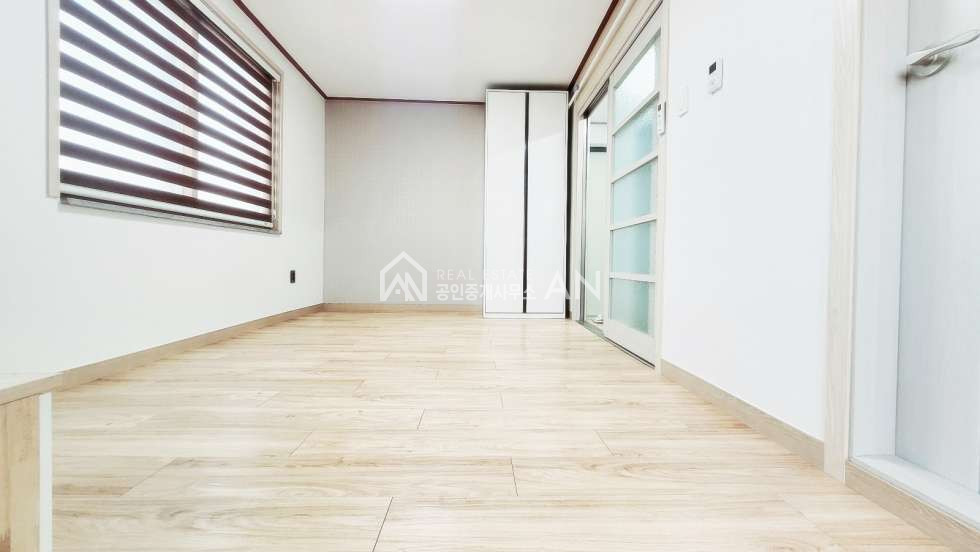 충남 천안서북구 성정동 리모델링 가성비 원룸 월세 매물번호 10408 사진 7