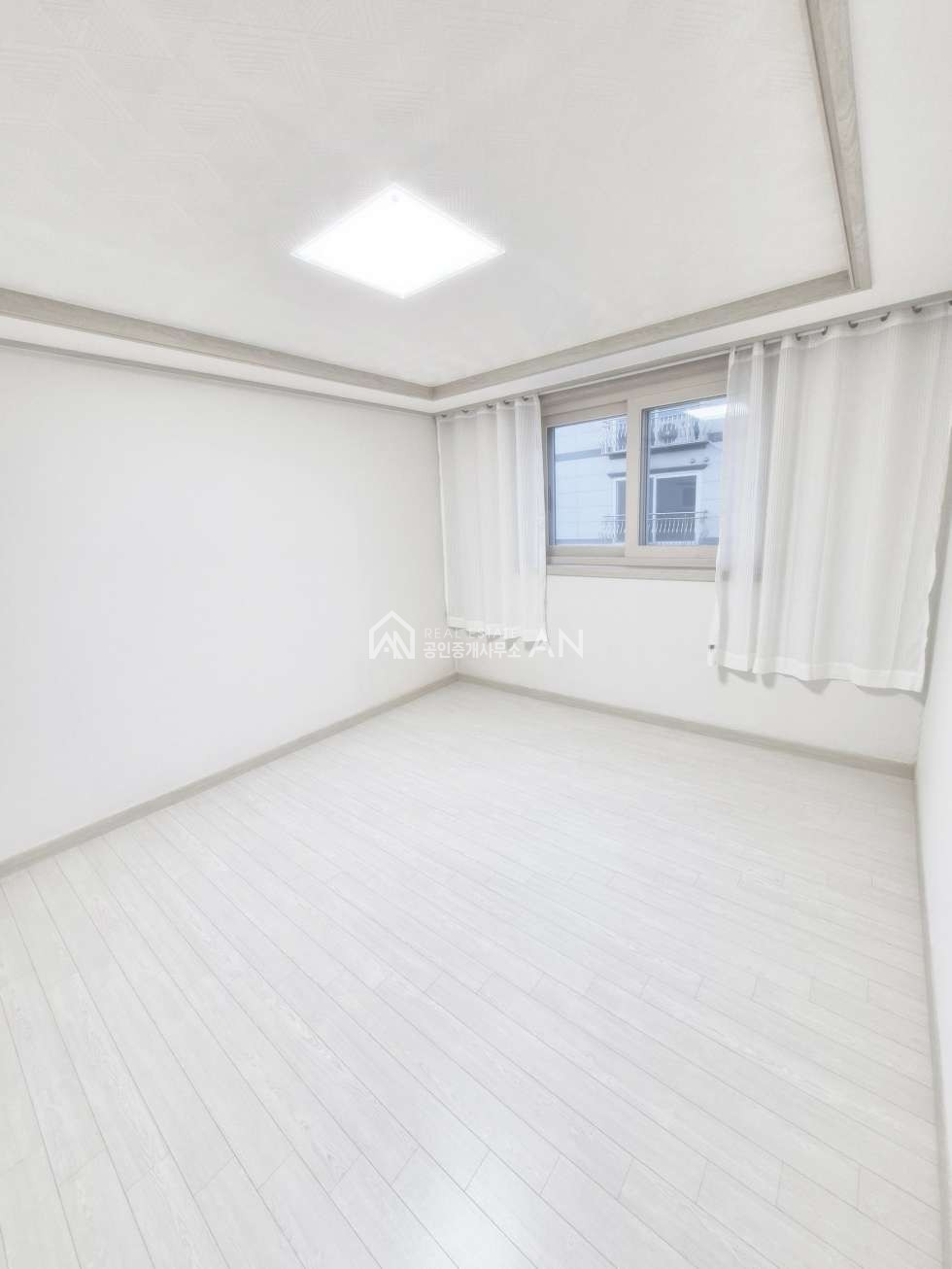 충남 천안서북구 성환읍 매주리 323-15 o 성환역부근 투룸 빌라 준신축 o 매매 매물번호 10413 사진 6