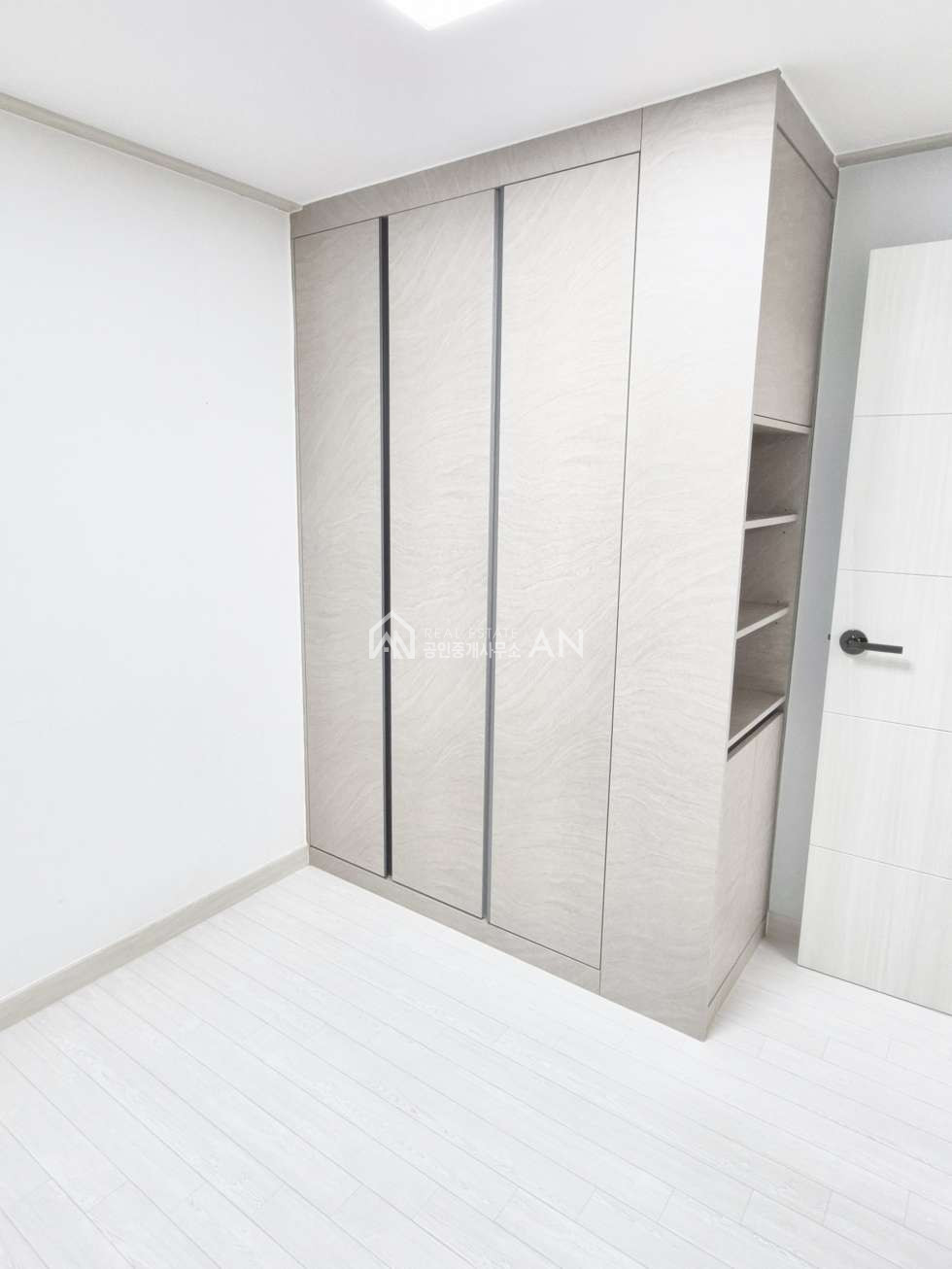 충남 천안서북구 성환읍 매주리 323-15 o 성환역부근 투룸 빌라 준신축 o 매매 매물번호 10413 사진 11