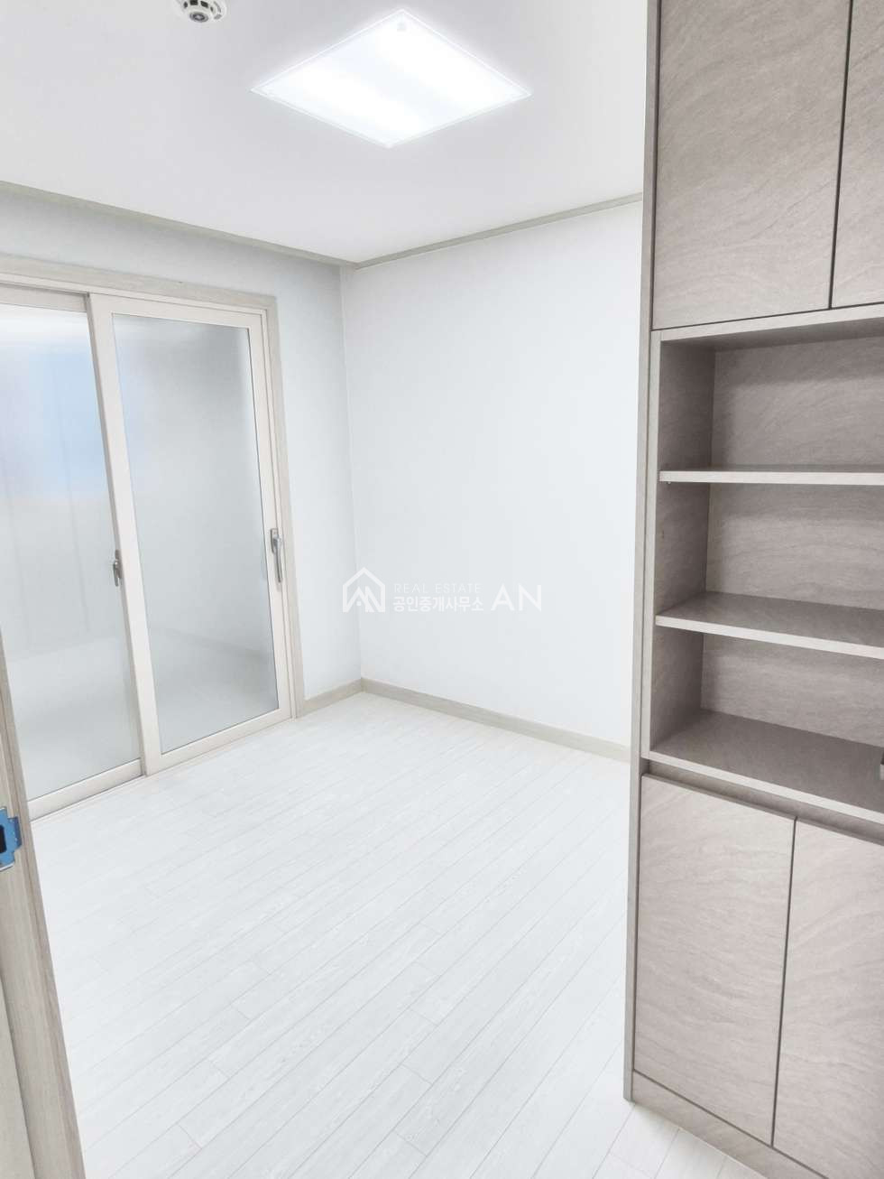 충남 천안서북구 성환읍 매주리 323-15 o 성환역부근 투룸 빌라 준신축 o 매매 매물번호 10413 사진 12