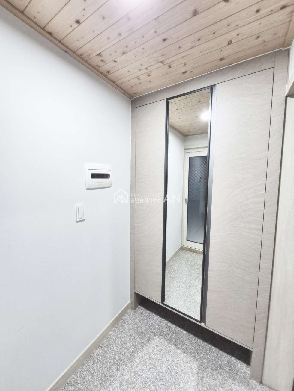 충남 천안서북구 성환읍 매주리 323-15 o 성환역부근 투룸 빌라 준신축 o 매매 매물번호 10413 사진 13