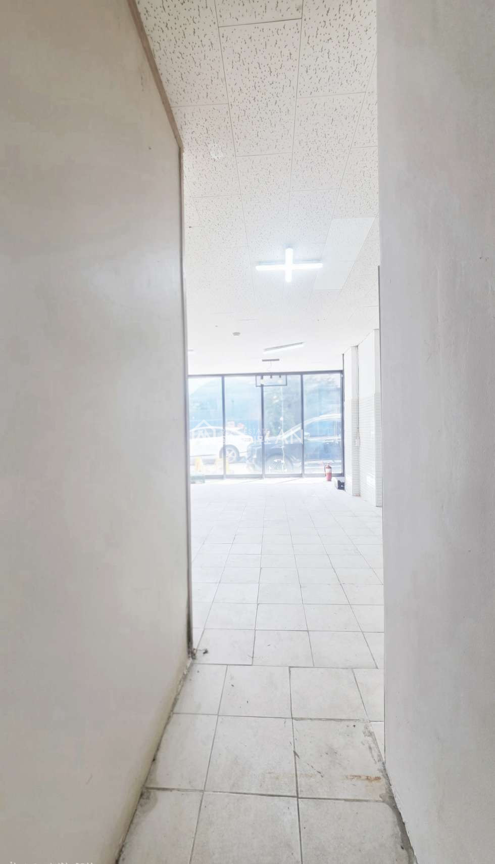 충남 천안서북구 성정동 o 내부화장실 o 룸 있는 1층상가 월세 매물번호 10414 사진 5