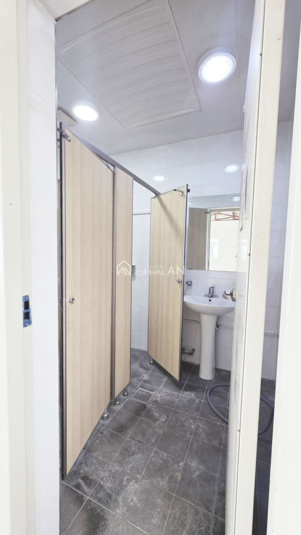 충남 천안서북구 백석동 1층 단독건물 호재있는 단독건물 주차10대 월세 매물번호 10418 사진 7
