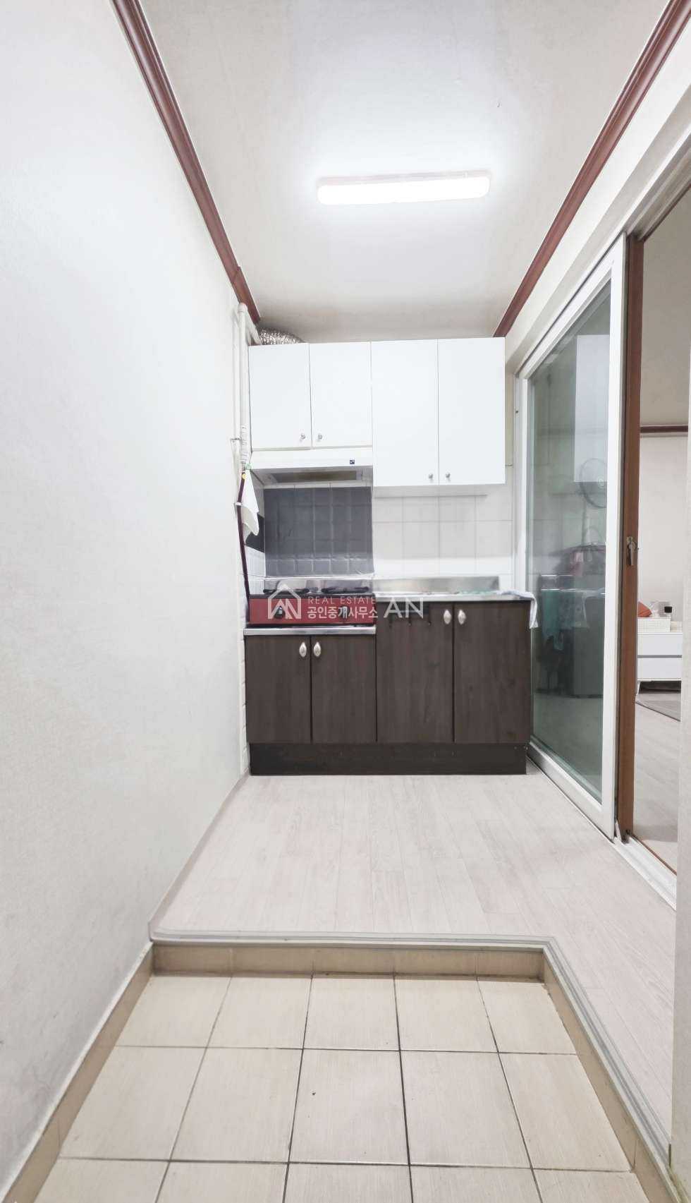 충남 천안동남구 신부동 507-9 1동 LH,보증보험 가능한 안전 원룸 전세 전세 매물번호 10430 사진 3