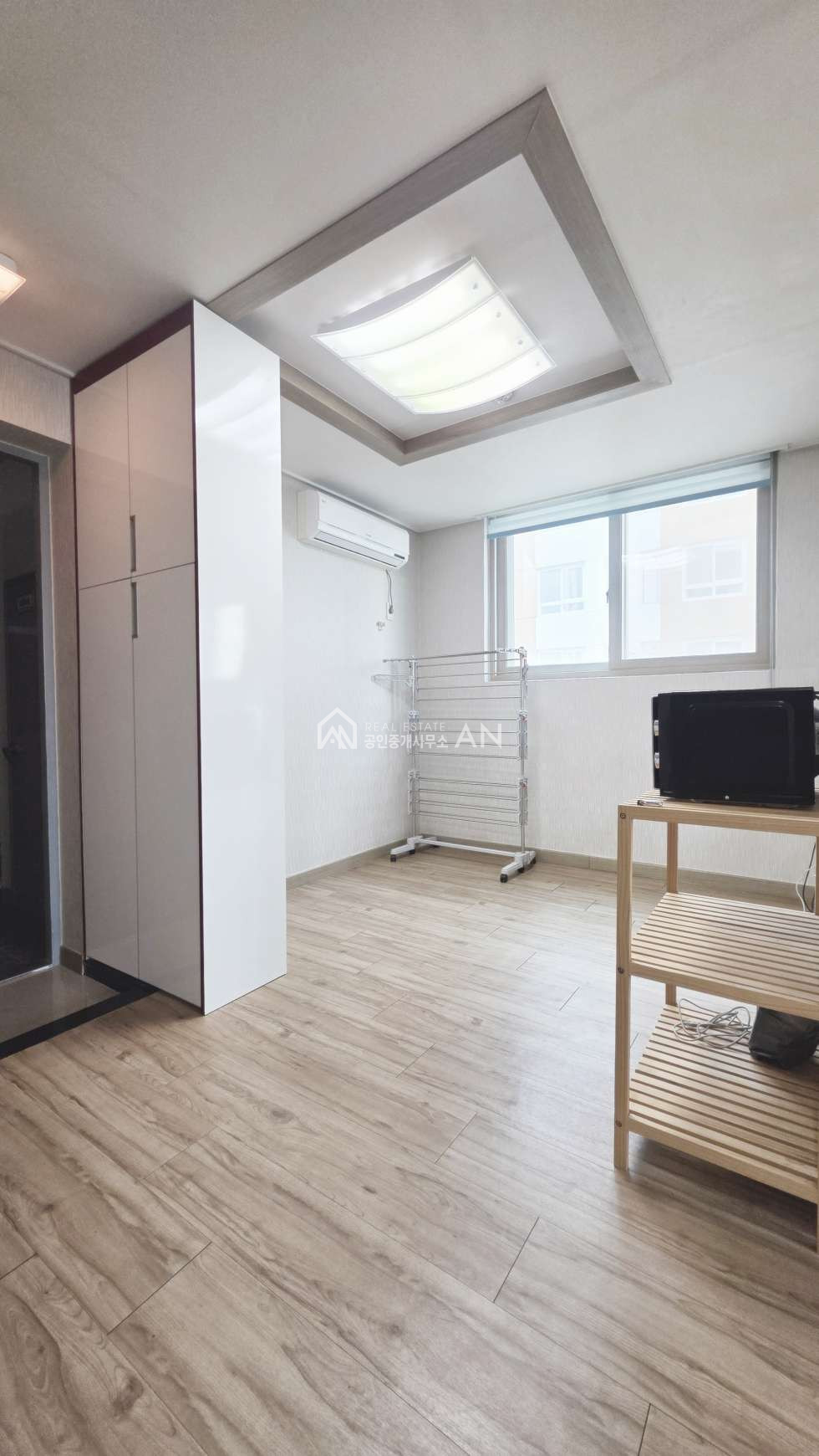 충남 천안서북구 두정동 1416-1 o 두정역도보가능 투베이 o 월세 매물번호 10433 사진 8